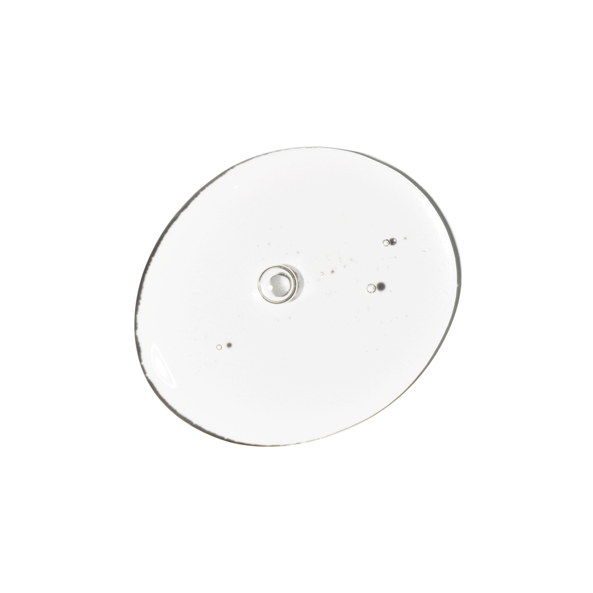 The Ordinary Ethylated Ascorbic Acid 15% Solution - Image 2