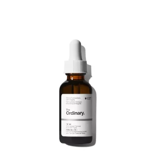 The Ordinary B Oil 30ml