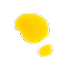 The Ordinary Resveratrol 3% Ferulic Acid 3% 30ml