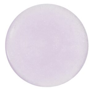 Wet n Wild Prime Focus Pore Minimizing Primer Serum