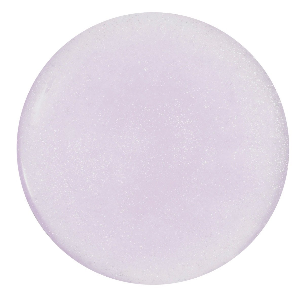 Wet n Wild Prime Focus Pore Minimizing Primer Serum - Image 2