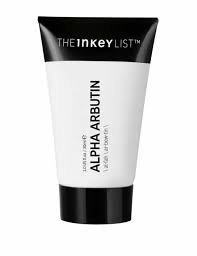 The Inkey List Alpha Arbutin Serum