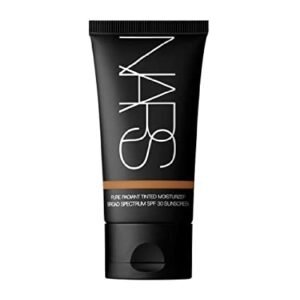 Nars Pure Radiant Tinted Moisturizer 50ml (Annapurna Medium 2)