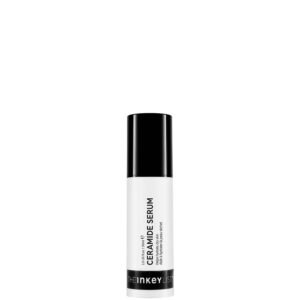 The Inkey List 3% Ceramide Serum