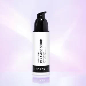 The Inkey List 3% Ceramide Serum