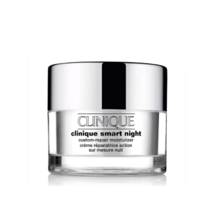Clinique Smart Night™ Custom-Repair Moisturizer 50ml