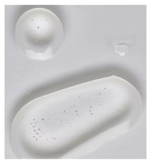 The INKEY List 15% Vitamin C and EGF Serum 30ml