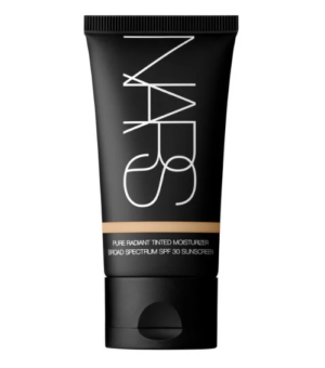 Nars Pure Radiant Tinted Moisturizer 50ml (Mykonos Medium 2)