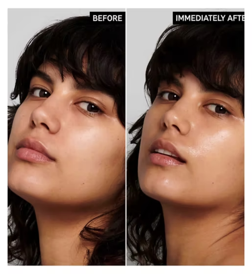 The INKEY List™ Polyglutamic Acid Serum 30ml - Image 4