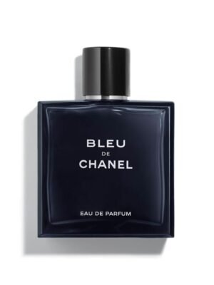BLEU DE CHANEL