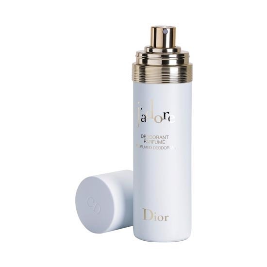 J'adore Perfumed Deodorant - Image 2