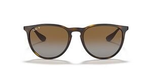 MOST WANTED STYLE Ray-Ban   Regular – High Bridge Fit