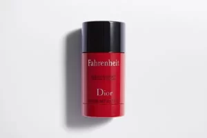 Fahrenheit Deodorant Stick