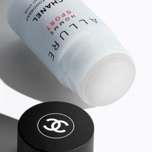 ALLURE HOMME SPORT CHANEL