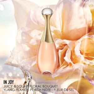J’adore In Joy-Eau de Toilette