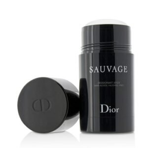 Sauvage Deodorant Stick