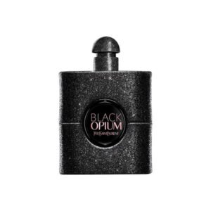 BLACK OPIUM EAU DE PARFUM EXTREME YSL