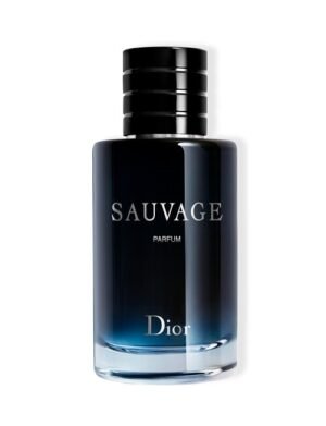 Sauvage Parfum