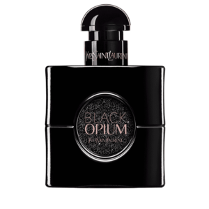 BLACK OPIUM LE PARFUM YSL