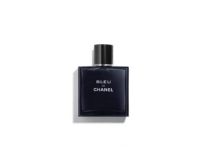 BLEU DE CHANEL