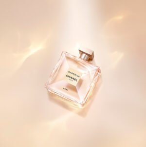 GABRIELLE CHANEL L’EAU