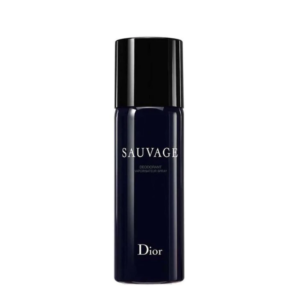Sauvage Deodorant