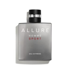 ALLURE HOMME SPORT EAU EXTRÊME CHANEL