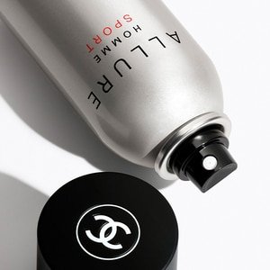 ALLURE HOMME SPORT CHANEL