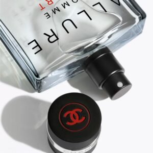 ALLURE HOMME SPORT SUPERLEGGERA CHANEL