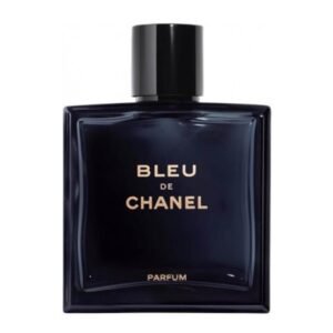 BLEU DE CHANEL