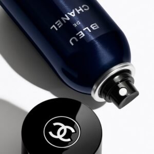 BLEU DE CHANEL