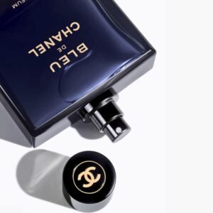 BLEU DE CHANEL
