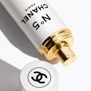 N°5 [LIMITED EDITION]