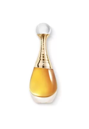 J’adore L’Or Essence 50ml
