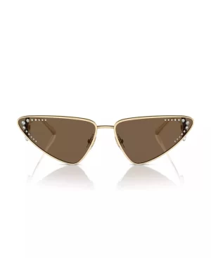 Jimmy Choo size S(125mm)