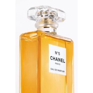Chanel N°5