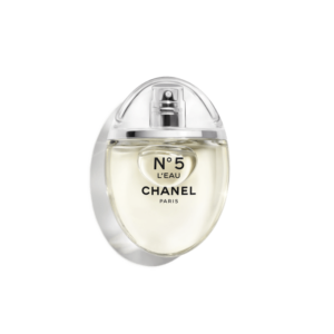 Chanel N°5 L’EAU