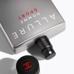 ALLURE HOMME SPORT EAU EXTRÊME CHANEL