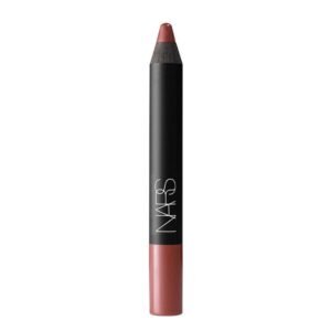 NARS- Velvet Matte Lip Pencil
