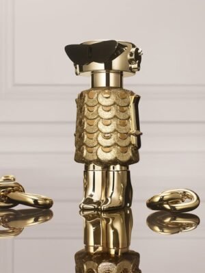 FAME INTENSE PACO RABANNE