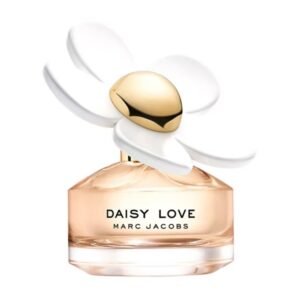 DAISY LOVE EAU DE TOILETTE MARC JACOBS