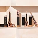 Anastasia Beverly Hills- Magic Touch Concealer