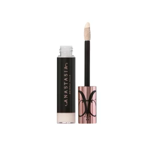 Anastasia Beverly Hills- Magic Touch Concealer