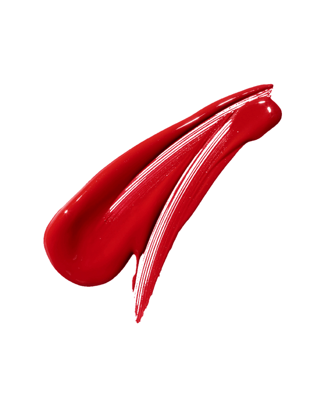 Fenty Beauty- Stunna Lip Paint Longwear Fluid Lip Color - Image 8