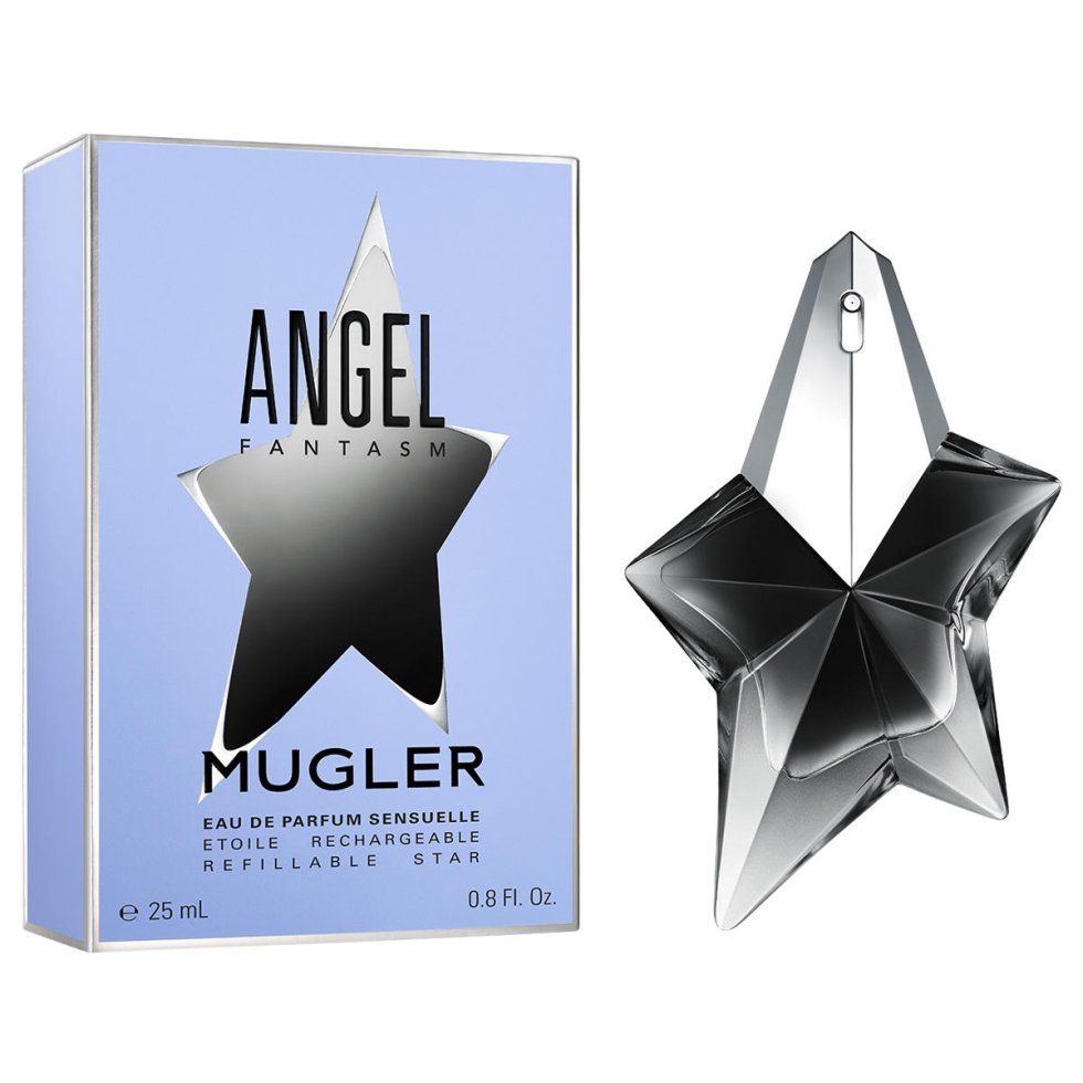 ANGEL FANTASM THIERRY MUGLER - Image 2