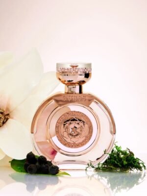 GUESS BELLA VITA ROSA EAU DE TOILETTE