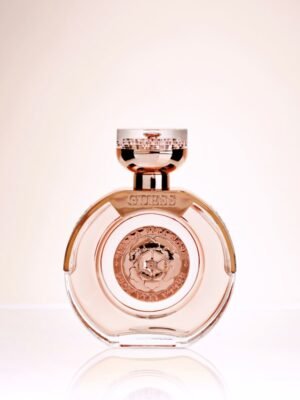 GUESS BELLA VITA ROSA EAU DE TOILETTE