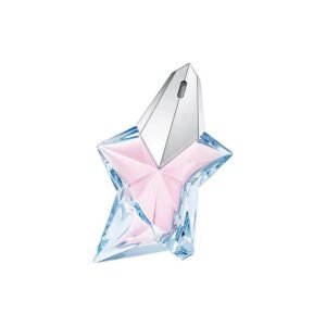 ANGEL EAU DE TOILETTE PERFUME THIERRY MUGLER
