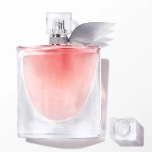 LA VIE EST BELLE EAU DE PARFUM LANCOME