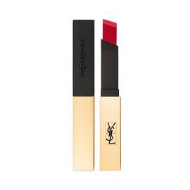 YSL Rouge Pur Couture The Slim Lipstick